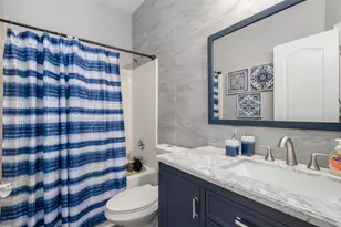 9151 Melody Cir, Port Charlotte, FL 33981 - Photo 35