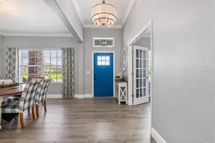 9151 Melody Cir, Port Charlotte, FL 33981 - Photo 3