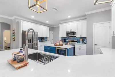 9151 Melody Circle, Port Charlotte, FL 33981 - Photo 15