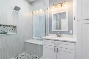 9151 Melody Cir, Port Charlotte, FL 33981 - Photo 27