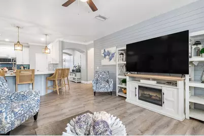 9151 Melody Circle, Port Charlotte, FL 33981 - Photo 7