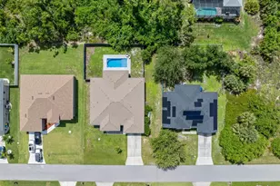 9151 Melody Cir, Port Charlotte, FL 33981 - Photo 63