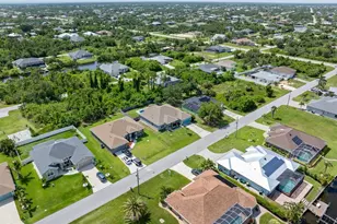 9151 Melody Cir, Port Charlotte, FL 33981 - Photo 55