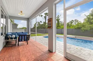 9151 Melody Cir, Port Charlotte, FL 33981 - Photo 43