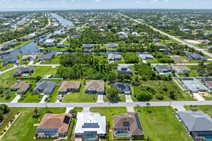 9151 Melody Cir, Port Charlotte, FL 33981 - Photo 61