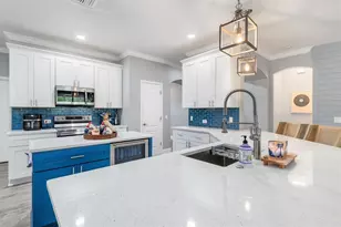 9151 Melody Cir, Port Charlotte, FL 33981 - Photo 13