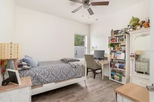 9151 Melody Cir, Port Charlotte, FL 33981 - Photo 35