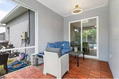 9151 Melody Circle, Port Charlotte, FL 33981 - Photo 39