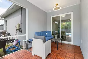 9151 Melody Cir, Port Charlotte, FL 33981 - Photo 39