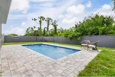 9151 Melody Circle, Port Charlotte, FL 33981 - Photo 43