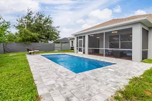 9151 Melody Cir, Port Charlotte, FL 33981 - Photo 47