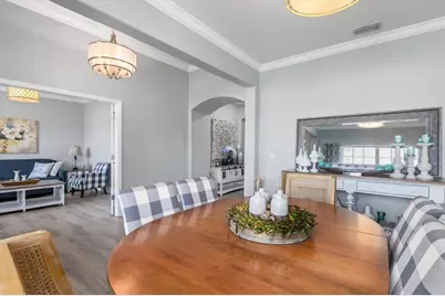 9151 Melody Circle, Port Charlotte, FL 33981 - Photo 29