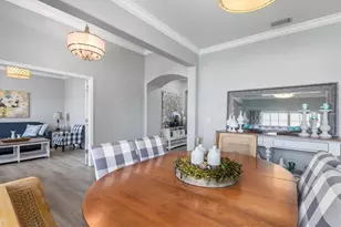 9151 Melody Cir, Port Charlotte, FL 33981 - Photo 29