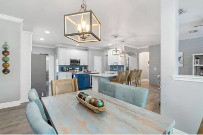 9151 Melody Circle, Port Charlotte, FL 33981 - Photo 19