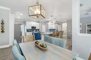 9151 Melody Cir, Port Charlotte, FL 33981 - Photo 19