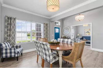 9151 Melody Circle, Port Charlotte, FL 33981 - Photo 27