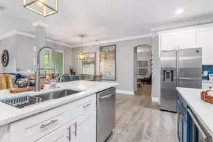 9151 Melody Cir, Port Charlotte, FL 33981 - Photo 17