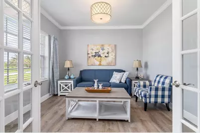 9151 Melody Circle, Port Charlotte, FL 33981 - Photo 31