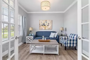 9151 Melody Cir, Port Charlotte, FL 33981 - Photo 31