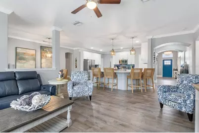 9151 Melody Circle, Port Charlotte, FL 33981 - Photo 9