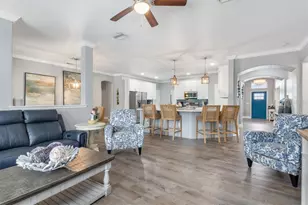 9151 Melody Cir, Port Charlotte, FL 33981 - Photo 9