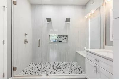 9151 Melody Circle, Port Charlotte, FL 33981 - Photo 25