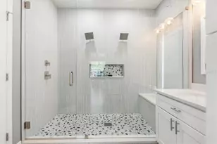 9151 Melody Cir, Port Charlotte, FL 33981 - Photo 25