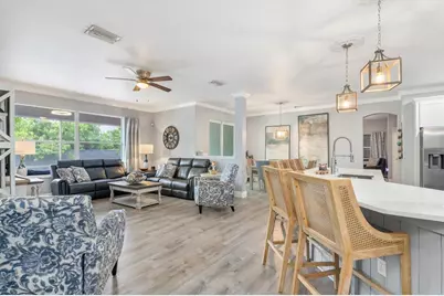 9151 Melody Circle, Port Charlotte, FL 33981 - Photo 3