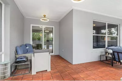 9151 Melody Circle, Port Charlotte, FL 33981 - Photo 41