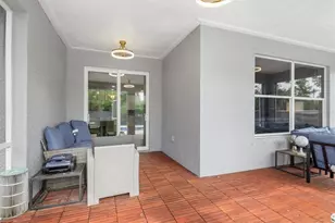 9151 Melody Cir, Port Charlotte, FL 33981 - Photo 41