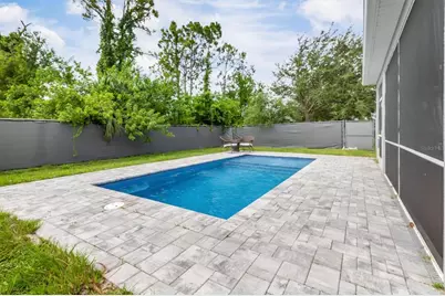 9151 Melody Circle, Port Charlotte, FL 33981 - Photo 47