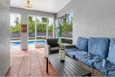 9151 Melody Circle, Port Charlotte, FL 33981 - Photo 39