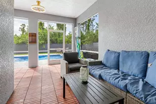 9151 Melody Cir, Port Charlotte, FL 33981 - Photo 39