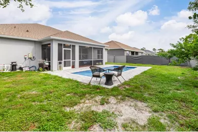 9151 Melody Circle, Port Charlotte, FL 33981 - Photo 45