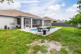 9151 Melody Cir, Port Charlotte, FL 33981 - Photo 45