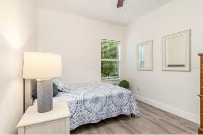 9151 Melody Circle, Port Charlotte, FL 33981 - Photo 37