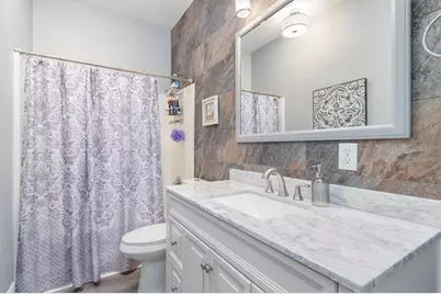 9151 Melody Circle, Port Charlotte, FL 33981 - Photo 37