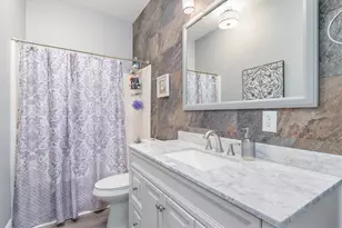 9151 Melody Cir, Port Charlotte, FL 33981 - Photo 37