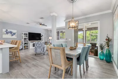 9151 Melody Circle, Port Charlotte, FL 33981 - Photo 19