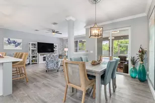 9151 Melody Cir, Port Charlotte, FL 33981 - Photo 19