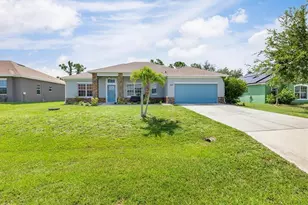 9151 Melody Cir, Port Charlotte, FL 33981 - Photo 49