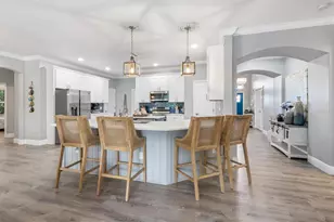 9151 Melody Cir, Port Charlotte, FL 33981 - Photo 9