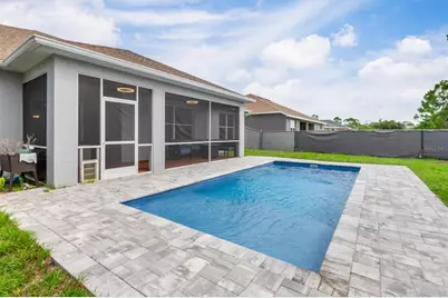 9151 Melody Circle, Port Charlotte, FL 33981 - Photo 49