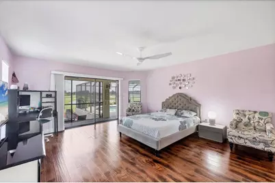 4 Leeward Drive, Placida, FL 33946 - Photo 17