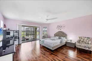 4 Leeward Dr, Placida, FL 33946 - Photo 17