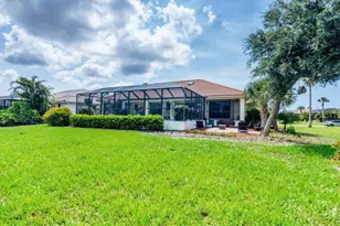 4 Leeward Dr, Placida, FL 33946 - Photo 31