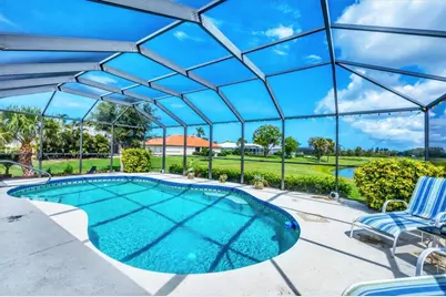 4 Leeward Drive, Placida, FL 33946 - Photo 27