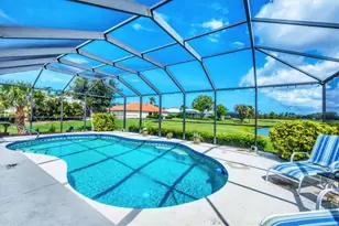 4 Leeward Dr, Placida, FL 33946 - Photo 27