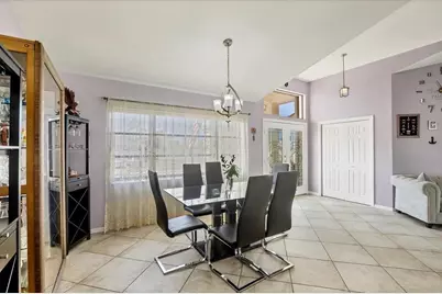 4 Leeward Drive, Placida, FL 33946 - Photo 15