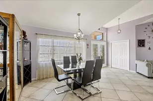 4 Leeward Dr, Placida, FL 33946 - Photo 15